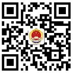 ΢����ά��